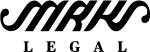 Kancelarie Radców Prawnych - MRK Legal