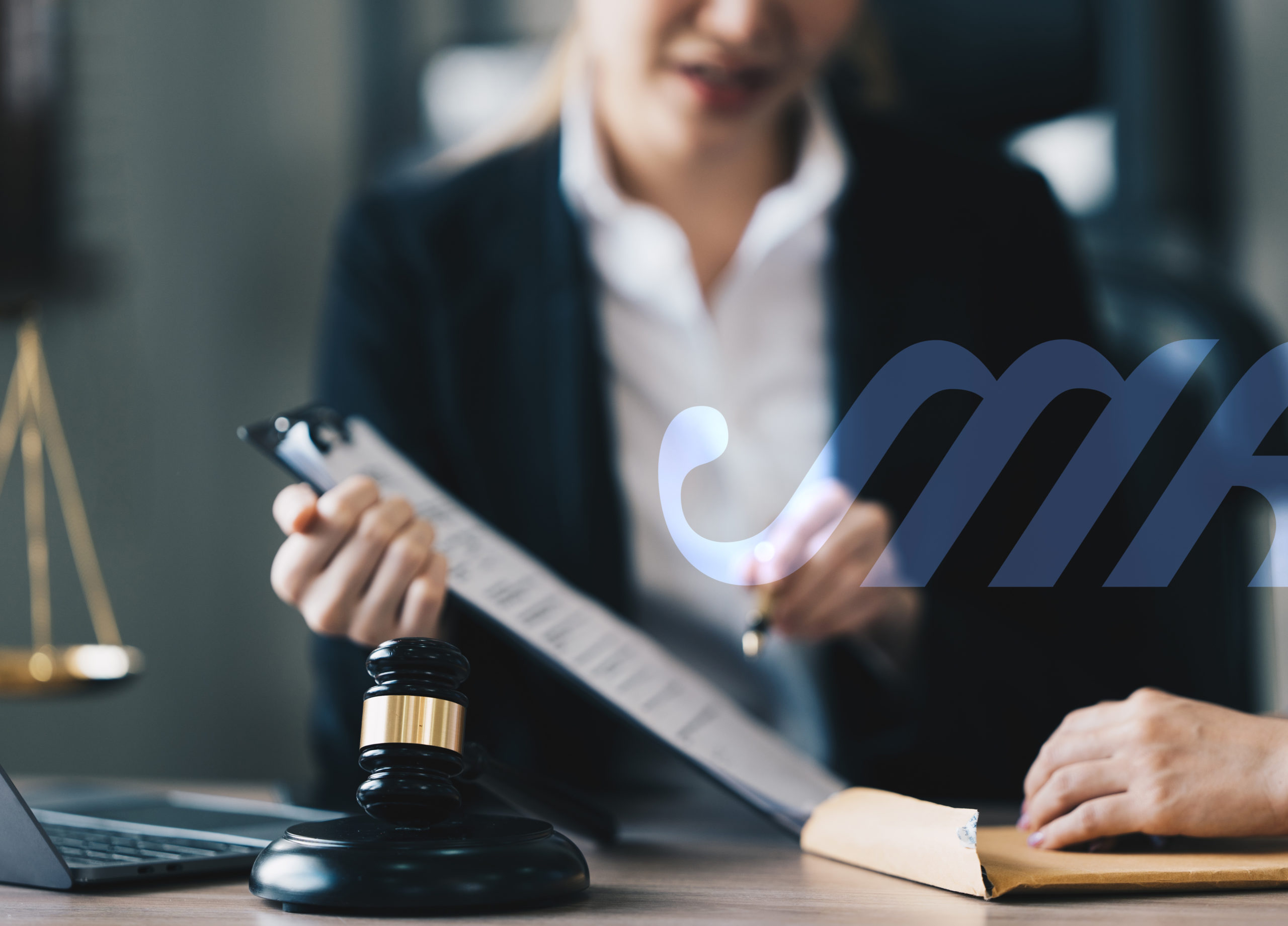 MRK Legal - Prawo administracyjne